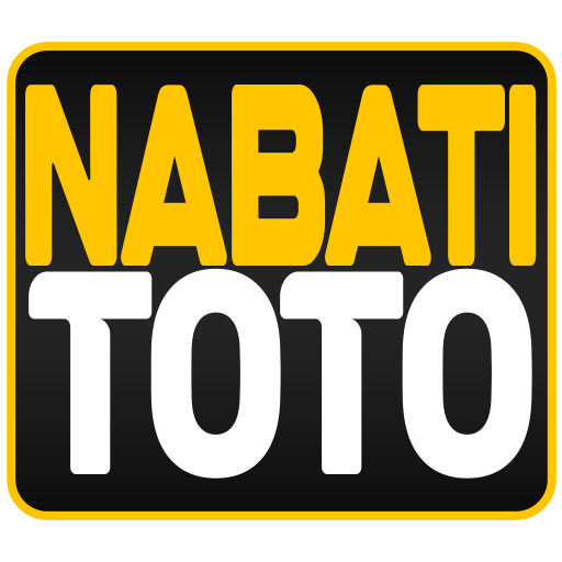 Info Situs Togel